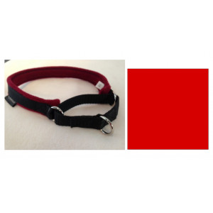 13GHC18RED-1